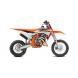 2026 KTM 65 SX
