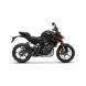 2026 KTM 250 DUKE