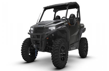 2026 Polaris GENERAL® XP 1000 PREMIUM