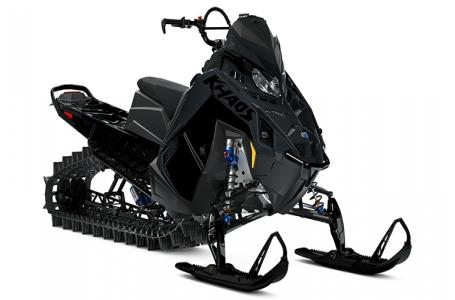 2026 Polaris RMK® KHAOS® 165 850 - Photo 2