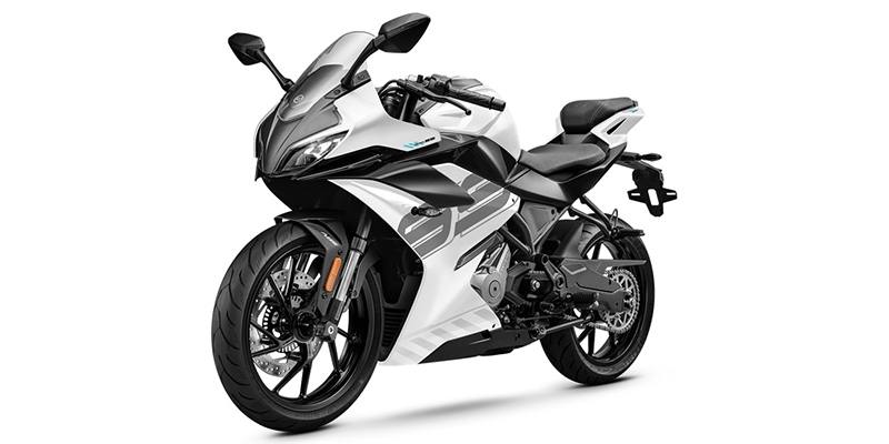 Street Bikes For Sale | Frederick, MD | Motorbike Dealership