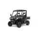 2026 Cfmoto UFORCE 600