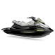 2026 Yamaha WaveRunner VX Cruiser HO