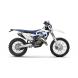 2026 Husqvarna TE 150