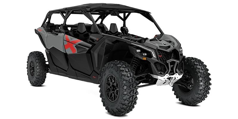 Inventory from Can-Am and Kawasaki Viva Powersports El Paso, TX