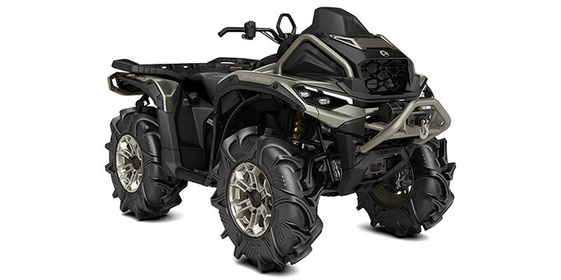 専用4 Inventory JT MOTORSPORTS Frederick, MD (301) 846-4318