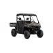 2026 Can-Am Defender XT HD9