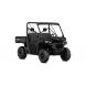 2026 Can-Am Defender DPS HD9