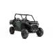2026 Can-Am Commander DPS 700