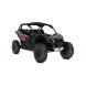 2026 Can-Am Maverick X3 X Turbo