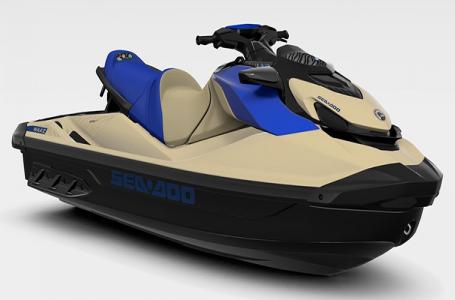 2026 Sea-Doo Wake 170 (iDF) - Photo 3
