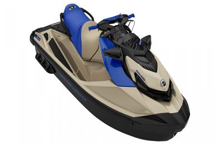2026 Sea-Doo Wake 170