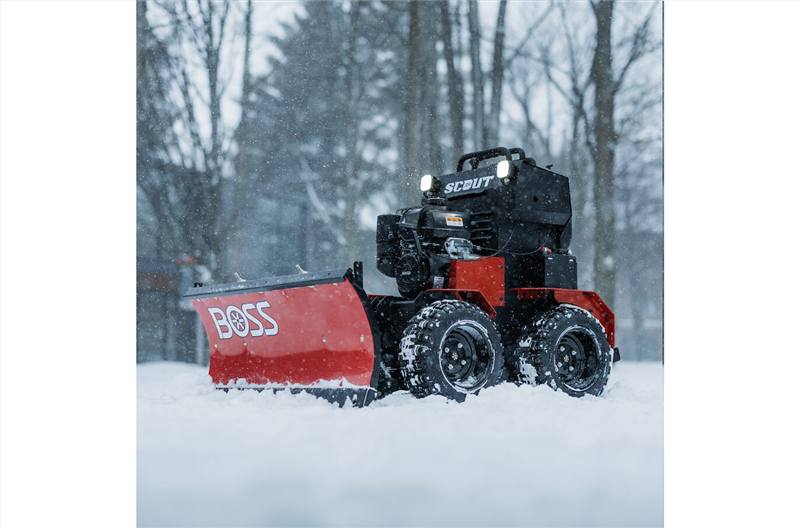 2025 Inventory Charles D. Stahl Sales & Service - Little Falls