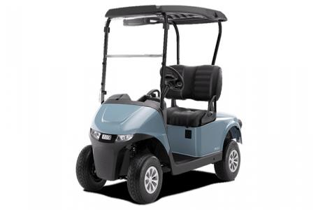 2026 E-Z-GO RXV 2 Freedom ELiTE™