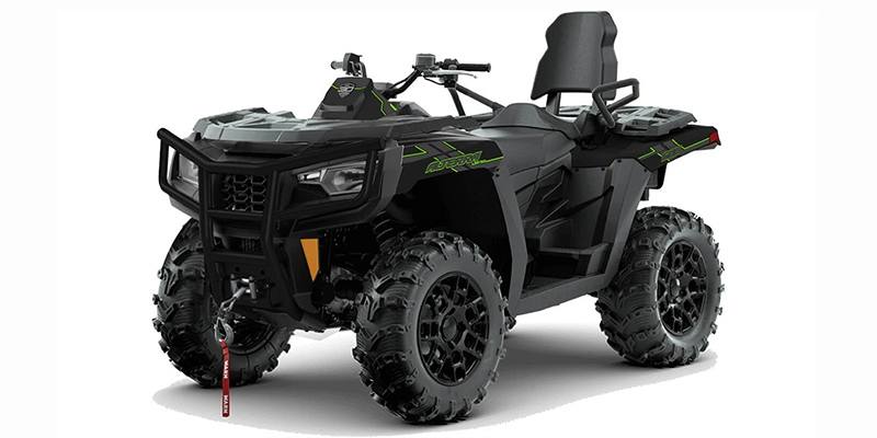 Inventory from Arctic Cat Edge Powersports Draper, UT (801) 495-3278
