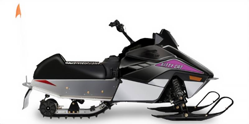 その他 CAT CAT MATE Elite Super Selective I.D. Disc Cat Flap, White - Chewy.com