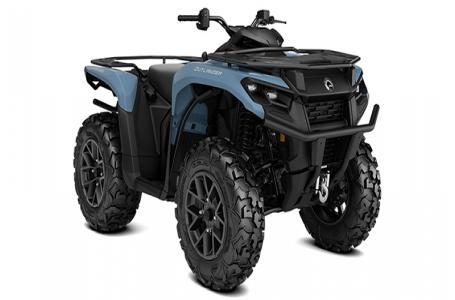 2026 Can-Am Outlander™ XT 700