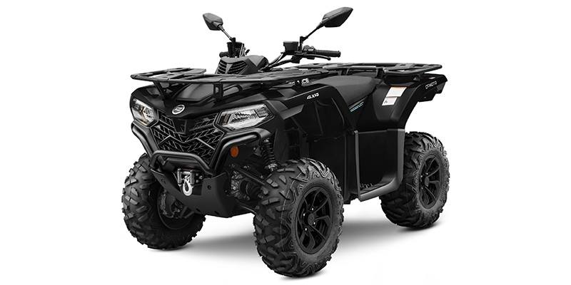 New Models Forest Power Sports Prince George, BC (250) 563-1021