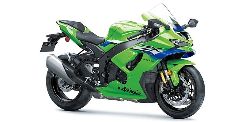 Street Bikes from Kawasaki Maple Ridge Motorsports Maple Ridge, BC