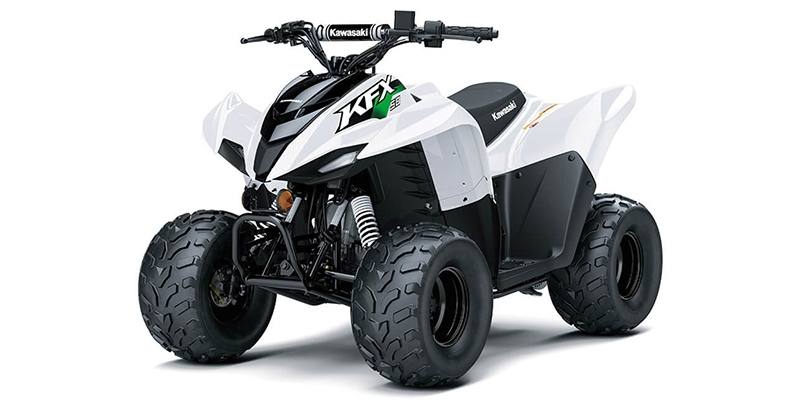 Inventory from Kawasaki Vi Powersports Parksville, BC (250) 754-6638