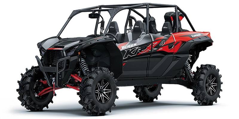 Inventory EB Powersports