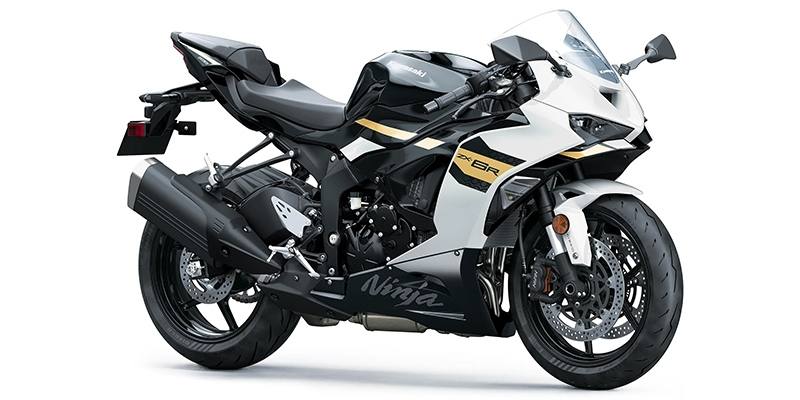 Inventory from Kawasaki Vi Powersports Parksville, BC (250) 754-6638