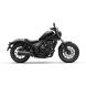 2026 Honda CMX 500 REBEL ABS