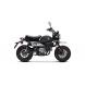 2026 Honda MONKEY 125 ABS Z125MAT