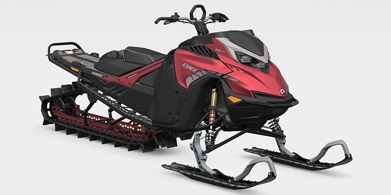 Inventory Team Green Diamond Powersports