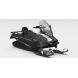 2025 Polaris PATRIOT BOOST SWITCHBACK ASSAULT 146