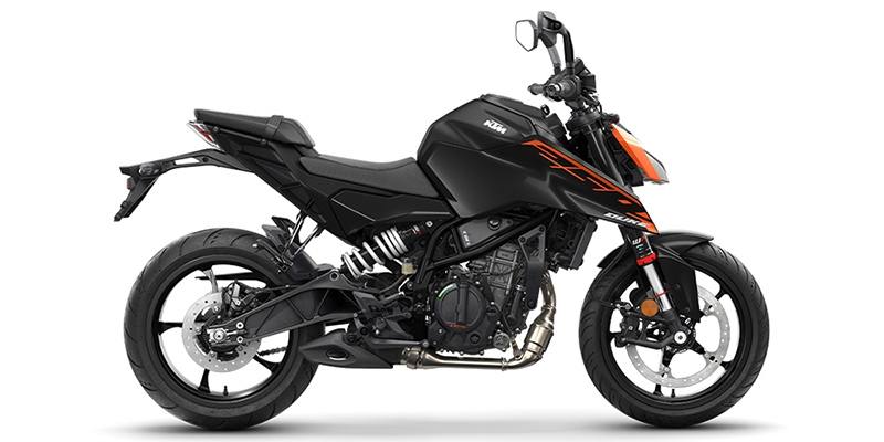 Inventory Chesterman Power Products Tillsonburg, ON (519) 842-5977