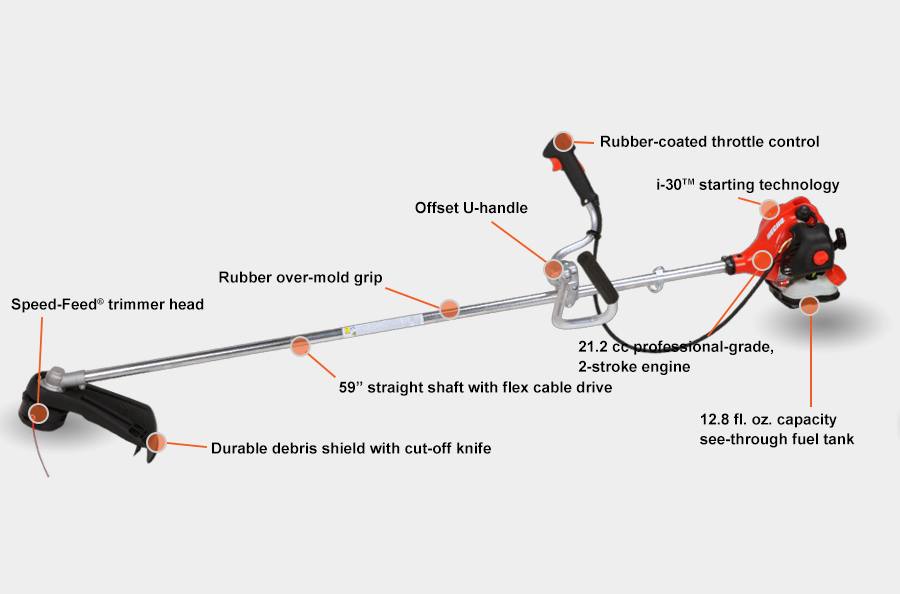 2024 Kubota RTV-XG850 Sidekick Special for Sale | Hopf Outdoor