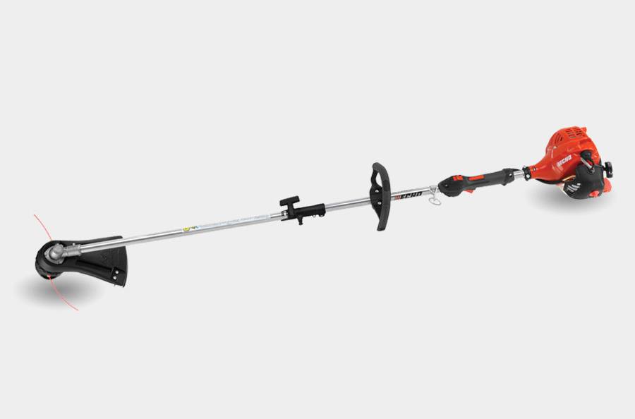 Inventory from ECHO, Honda Power Equipment and Other Ferguson's Lawn ...