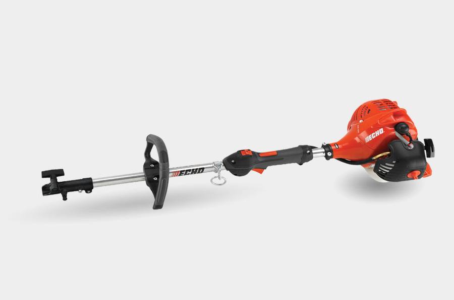 Inventory from ECHO, Honda Power Equipment and Other Ferguson's Lawn ...
