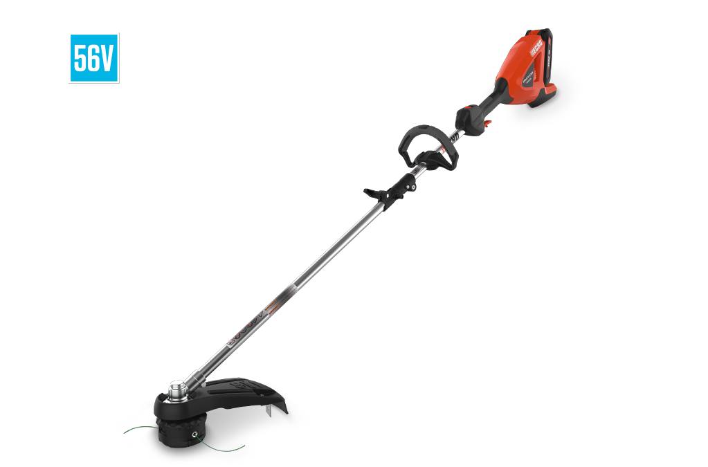 Inventory from ECHO, Honda Power Equipment and Other Ferguson's Lawn ...