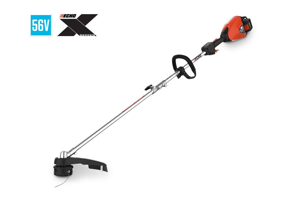 Inventory from ECHO, Honda Power Equipment and Other Ferguson's Lawn ...