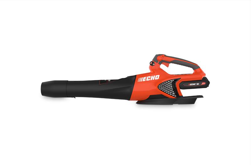 Commercial Blowers and Commercial Lawn Mowers Middleton Power