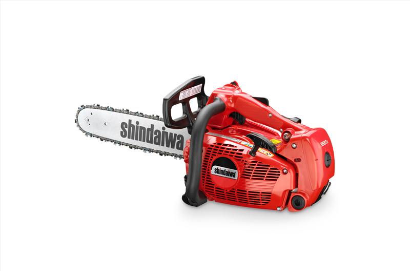 shinshin room❤️　0628 Inventory from Shindaiwa Nashville Lawn Equipment, LLC Nashville