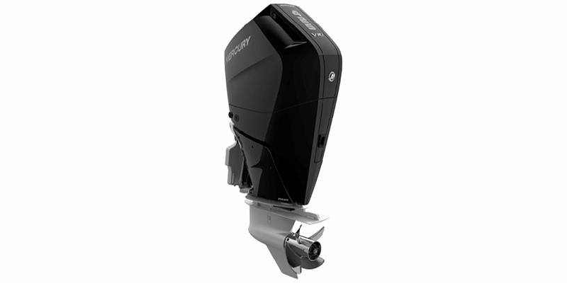 Diesel Engines, Landing Craft and Outboard Motors from Excel Inlet ...