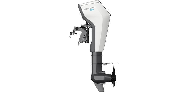 Diesel Engines, Landing Craft and Outboard Motors from Excel Inlet ...