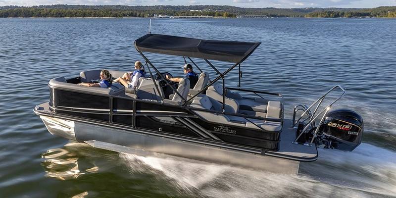 Inventory ELEVATE Outdoors Sanford, NC (919) 341-7014 Inventory ELEVATE Outdoors Sanford, NC (919) 341-7014
