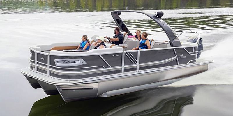 Inventory ELEVATE Outdoors Sanford, NC (919) 341-7014