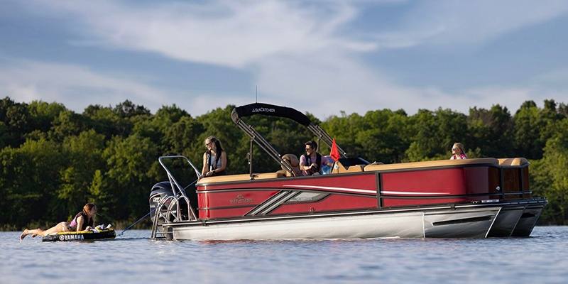 Inventory ELEVATE Outdoors Sanford, NC (919) 341-7014
