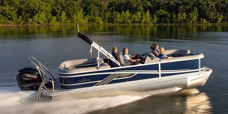 Inventory ELEVATE Outdoors Sanford, NC (919) 341-7014