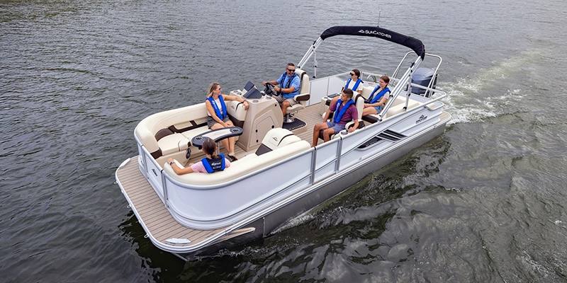 フュージョン Inventory ELEVATE Outdoors Sanford, NC (919) 341-7014