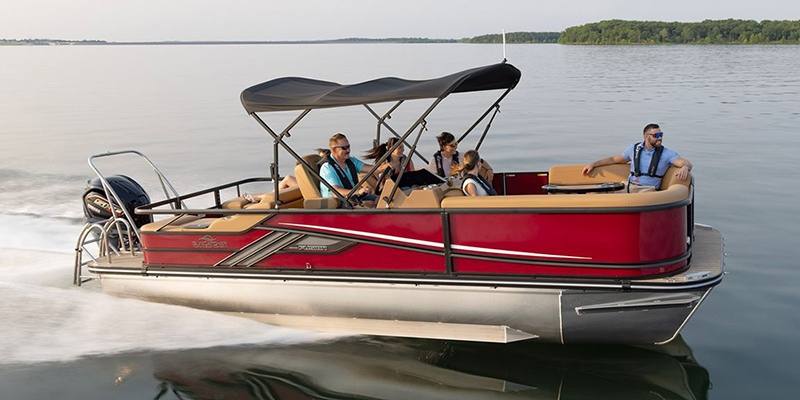 Inventory ELEVATE Outdoors Sanford, NC (919) 341-7014