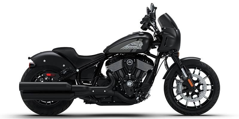 Inventory Pro Caliber Vancouver Vancouver, WA 360-892-3030
