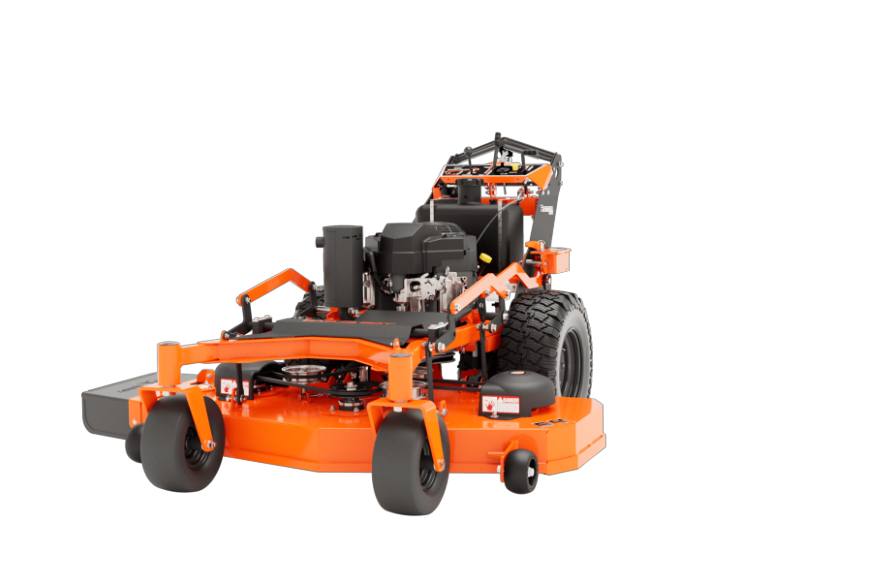 Bad Boy Raider Kawasaki - 48" (2026)