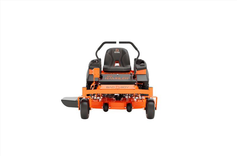 Bad Boy MZ Rambler Briggs - 42" (2026)