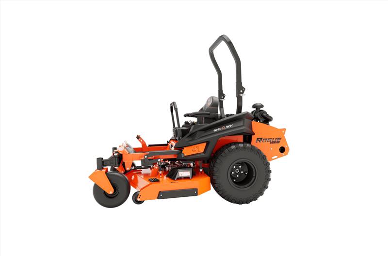 Bad Boy 2026 Revolt SD Kawasaki - 34"